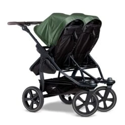 Tfk Duo 2 Kombi Kinderwagen Olive Luftkammer Radset 31 Tfk Duo 2 Kombi Kinderwagen Olive Luftkammer Radset -Geschäft Für Babyprodukte rs2911 t d2 ke 355 11 lpr