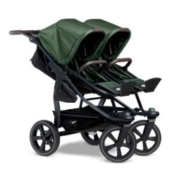 Tfk Duo 2 Kombi Kinderwagen Olive Luftkammer Radset 22 Tfk Duo 2 Kombi Kinderwagen Olive Luftkammer Radset -Geschäft Für Babyprodukte rs2912 t d2 ke 355 12 lpr