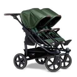 Tfk Duo 2 Kombi Kinderwagen Olive Luftkammer Radset 24 Tfk Duo 2 Kombi Kinderwagen Olive Luftkammer Radset -Geschäft Für Babyprodukte rs2914 t d2 ke 355 14 lpr