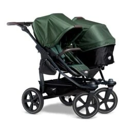 Tfk Duo 2 Kombi Kinderwagen Olive Luftkammer Radset 30 Tfk Duo 2 Kombi Kinderwagen Olive Luftkammer Radset -Geschäft Für Babyprodukte rs2915 t d2 ke 355 15 lpr