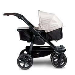 Tfk Duo 2 Kombi Kinderwagen Sand Luftkammer Radset 18 Tfk Duo 2 Kombi Kinderwagen Sand Luftkammer Radset -Geschäft Für Babyprodukte rs2916 t d2 ke 360 1 lpr