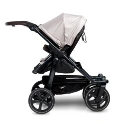 Tfk Duo 2 Kombi Kinderwagen Sand Luftkammer Radset 24 Tfk Duo 2 Kombi Kinderwagen Sand Luftkammer Radset -Geschäft Für Babyprodukte rs2919 t d2 ke 360 4 lpr