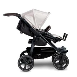 Tfk Duo 2 Kombi Kinderwagen Sand Luftkammer Radset 25 Tfk Duo 2 Kombi Kinderwagen Sand Luftkammer Radset -Geschäft Für Babyprodukte rs2920 t d2 ke 360 5 lpr