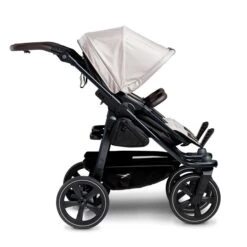 Tfk Duo 2 Kombi Kinderwagen Sand Luftkammer Radset 26 Tfk Duo 2 Kombi Kinderwagen Sand Luftkammer Radset -Geschäft Für Babyprodukte rs2921 t d2 ke 360 6 lpr
