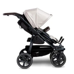 Tfk Duo 2 Kombi Kinderwagen Sand Luftkammer Radset 27 Tfk Duo 2 Kombi Kinderwagen Sand Luftkammer Radset -Geschäft Für Babyprodukte rs2922 t d2 ke 360 7 lpr
