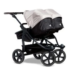Tfk Duo 2 Kombi Kinderwagen Sand Luftkammer Radset 17 Tfk Duo 2 Kombi Kinderwagen Sand Luftkammer Radset -Geschäft Für Babyprodukte rs2925 t d2 ke 360 10 lpr