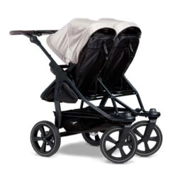 Tfk Duo 2 Kombi Kinderwagen Sand Luftkammer Radset 29 Tfk Duo 2 Kombi Kinderwagen Sand Luftkammer Radset -Geschäft Für Babyprodukte rs2926 t d2 ke 360 11 lpr