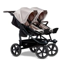 Tfk Duo 2 Kombi Kinderwagen Sand Luftkammer Radset 21 Tfk Duo 2 Kombi Kinderwagen Sand Luftkammer Radset -Geschäft Für Babyprodukte rs2927 t d2 ke 360 12 lpr