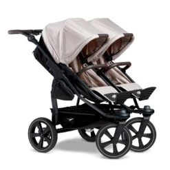 Tfk Duo 2 Kombi Kinderwagen Sand Luftkammer Radset 22 Tfk Duo 2 Kombi Kinderwagen Sand Luftkammer Radset -Geschäft Für Babyprodukte rs2929 t d2 ke 360 14 lpr
