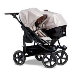 Tfk Duo 2 Kombi Kinderwagen Sand Luftkammer Radset 23 Tfk Duo 2 Kombi Kinderwagen Sand Luftkammer Radset -Geschäft Für Babyprodukte rs2930 t d2 ke 360 15 lpr