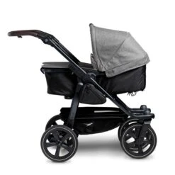 Tfk Duo 2 Kombi Kinderwagen Premium Grau Luftkammer Radset 19 Tfk Duo 2 Kombi Kinderwagen Premium Grau Luftkammer Radset -Geschäft Für Babyprodukte rs2931 t d2 ke 415 1 lpr
