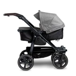 Tfk Duo 2 Kombi Kinderwagen Premium Grau Luftkammer Radset 20 Tfk Duo 2 Kombi Kinderwagen Premium Grau Luftkammer Radset -Geschäft Für Babyprodukte rs2932 t d2 ke 415 2 lpr