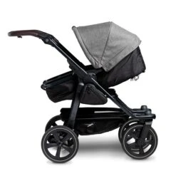 Tfk Duo 2 Kombi Kinderwagen Premium Grau Luftkammer Radset 21 Tfk Duo 2 Kombi Kinderwagen Premium Grau Luftkammer Radset -Geschäft Für Babyprodukte rs2933 t d2 ke 415 3 lpr