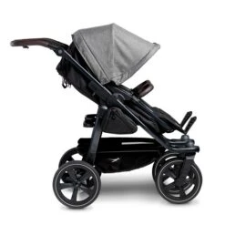Tfk Duo 2 Kombi Kinderwagen Premium Grau Luftkammer Radset 27 Tfk Duo 2 Kombi Kinderwagen Premium Grau Luftkammer Radset -Geschäft Für Babyprodukte rs2936 t d2 ke 415 6 lpr