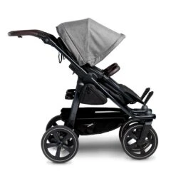 Tfk Duo 2 Kombi Kinderwagen Premium Grau Luftkammer Radset 28 Tfk Duo 2 Kombi Kinderwagen Premium Grau Luftkammer Radset -Geschäft Für Babyprodukte rs2937 t d2 ke 415 7 lpr