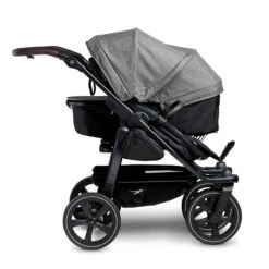 Tfk Duo 2 Kombi Kinderwagen Premium Grau Luftkammer Radset 30 Tfk Duo 2 Kombi Kinderwagen Premium Grau Luftkammer Radset -Geschäft Für Babyprodukte rs2938 t d2 ke 415 8 lpr