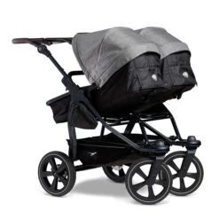 Tfk Duo 2 Kombi Kinderwagen Premium Grau Luftkammer Radset 18 Tfk Duo 2 Kombi Kinderwagen Premium Grau Luftkammer Radset -Geschäft Für Babyprodukte rs2940 t d2 ke 415 10 lpr