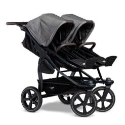 Tfk Duo 2 Kombi Kinderwagen Premium Grau Luftkammer Radset 22 Tfk Duo 2 Kombi Kinderwagen Premium Grau Luftkammer Radset -Geschäft Für Babyprodukte rs2942 t d2 ke 415 12 lpr