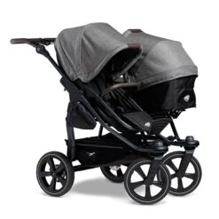 Tfk Duo 2 Kombi Kinderwagen Premium Grau Luftkammer Radset 29 Tfk Duo 2 Kombi Kinderwagen Premium Grau Luftkammer Radset -Geschäft Für Babyprodukte rs2945 t d2 ke 415 15 lpr
