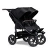 Tfk Duo 2 Sportwagen Schwarz Luftrad-Set 2 Tfk Duo 2 Sportwagen Schwarz Luftrad-Set -Geschäft Für Babyprodukte rs2958 t d2 sa 310 5 lpr