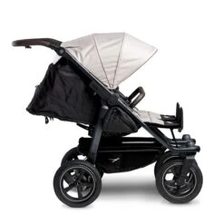 Tfk Duo 2 Sportwagen Sand Luftrad-Set -Geschäft Für Babyprodukte rs2975 t d2 sa 360 6 lpr