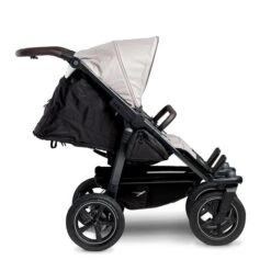 Tfk Duo 2 Sportwagen Sand Luftrad-Set -Geschäft Für Babyprodukte rs2976 t d2 sa 360 7 lpr