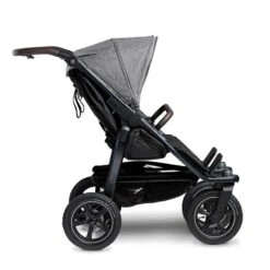 Tfk Duo 2 Sportwagen Premium Grau Luftrad-Set 16 Tfk Duo 2 Sportwagen Premium Grau Luftrad-Set -Geschäft Für Babyprodukte rs2978 t d2 sa 415 1 lpr