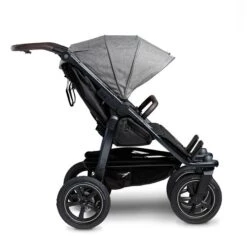 Tfk Duo 2 Sportwagen Premium Grau Luftrad-Set 17 Tfk Duo 2 Sportwagen Premium Grau Luftrad-Set -Geschäft Für Babyprodukte rs2979 t d2 sa 415 2 lpr