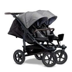 Tfk Duo 2 Sportwagen Premium Grau Luftrad-Set 12 Tfk Duo 2 Sportwagen Premium Grau Luftrad-Set -Geschäft Für Babyprodukte rs2980 t d2 sa 415 3 lpr