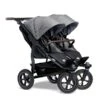 Tfk Duo 2 Sportwagen Premium Grau Luftrad-Set 1 Tfk Duo 2 Sportwagen Premium Grau Luftrad-Set -Geschäft Für Babyprodukte rs2983 t d2 sa 415 6 lpr
