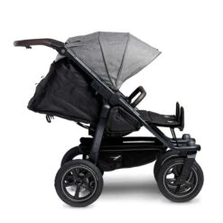 Tfk Duo 2 Sportwagen Premium Grau Luftrad-Set 14 Tfk Duo 2 Sportwagen Premium Grau Luftrad-Set -Geschäft Für Babyprodukte rs2984 t d2 sa 415 7 lpr