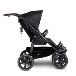 Tfk Duo 2 Sportwagen Schwarz Luftkammer Radset -Geschäft Für Babyprodukte rs2994 t d2 se 310 1 lpr