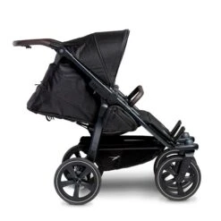 Tfk Duo 2 Sportwagen Schwarz Luftkammer Radset -Geschäft Für Babyprodukte rs2996 t d2 se 310 3 lpr