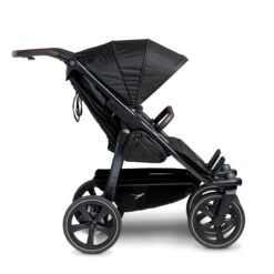 Tfk Duo 2 Sportwagen Schwarz Luftkammer Radset -Geschäft Für Babyprodukte rs2997 t d2 se 310 4 lpr