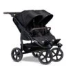 Tfk Duo 2 Sportwagen Schwarz Luftkammer Radset -Geschäft Für Babyprodukte rs3001 t d2 se 310 8 lpr