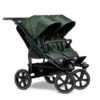 Tfk Duo 2 Sportwagen Olive Luftkammer Radset -Geschäft Für Babyprodukte rs3006 t d2 se 355 5 lpr