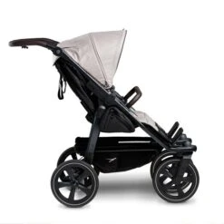 Tfk Duo 2 Sportwagen Sand Luftkammer Radset -Geschäft Für Babyprodukte rs3010 t d2 se 360 1 lpr