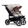 Tfk Duo 2 Sportwagen Sand Luftkammer Radset 1 Tfk Duo 2 Sportwagen Sand Luftkammer Radset -Geschäft Für Babyprodukte rs3015 t d2 se 360 6 lpr