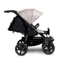 Tfk Duo 2 Sportwagen Sand Luftkammer Radset -Geschäft Für Babyprodukte rs3016 t d2 se 360 7 lpr