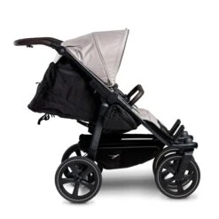 Tfk Duo 2 Sportwagen Sand Luftkammer Radset -Geschäft Für Babyprodukte rs3017 t d2 se 360 8 lpr