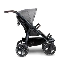Tfk Duo 2 Sportwagen Premium Grau Luftkammer Radset 16 Tfk Duo 2 Sportwagen Premium Grau Luftkammer Radset -Geschäft Für Babyprodukte rs3018 t d2 se 415 1 lpr