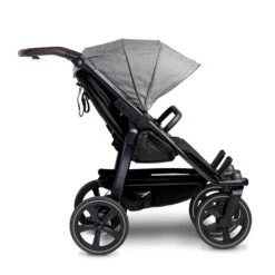 Tfk Duo 2 Sportwagen Premium Grau Luftkammer Radset 17 Tfk Duo 2 Sportwagen Premium Grau Luftkammer Radset -Geschäft Für Babyprodukte rs3019 t d2 se 415 2 lpr