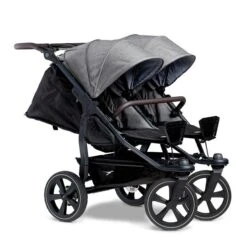 Tfk Duo 2 Sportwagen Premium Grau Luftkammer Radset 12 Tfk Duo 2 Sportwagen Premium Grau Luftkammer Radset -Geschäft Für Babyprodukte rs3020 t d2 se 415 3 lpr