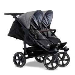 Tfk Duo 2 Sportwagen Premium Grau Luftkammer Radset 13 Tfk Duo 2 Sportwagen Premium Grau Luftkammer Radset -Geschäft Für Babyprodukte rs3021 t d2 se 415 4 lpr