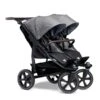 Tfk Duo 2 Sportwagen Premium Grau Luftkammer Radset 1 Tfk Duo 2 Sportwagen Premium Grau Luftkammer Radset -Geschäft Für Babyprodukte rs3023 t d2 se 415 6 lpr