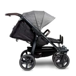 Tfk Duo 2 Sportwagen Premium Grau Luftkammer Radset 14 Tfk Duo 2 Sportwagen Premium Grau Luftkammer Radset -Geschäft Für Babyprodukte rs3024 t d2 se 415 7 lpr