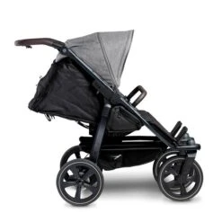 Tfk Duo 2 Sportwagen Premium Grau Luftkammer Radset 15 Tfk Duo 2 Sportwagen Premium Grau Luftkammer Radset -Geschäft Für Babyprodukte rs3025 t d2 se 415 8 lpr