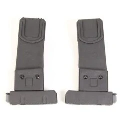 Stockert XL Bundle -Geschäft Für Babyprodukte rs4112 t 006 m mc scr 14 1 1