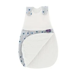 Träumeland Babyschlafsack-Set Sternentraum Blau -Geschäft Für Babyprodukte s0103351 005 1