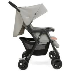 Joie Aire Twin Zwillingsbuggy Nectar & Mineral Inkl. Regenverdeck -Geschäft Für Babyprodukte s1217aennm000 airetwin nectar mineral pro 0139 cs cc web